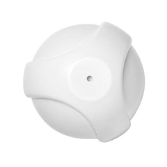 Intelligent Infrared Detector Wifi Wireless Motion Sensor Intelligent linkage Infrared Work with Tuya Amazon Google Home IFTTT