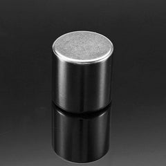 20x20mm Round Magnet Rare Earth NdFeB Neodymium Magnets