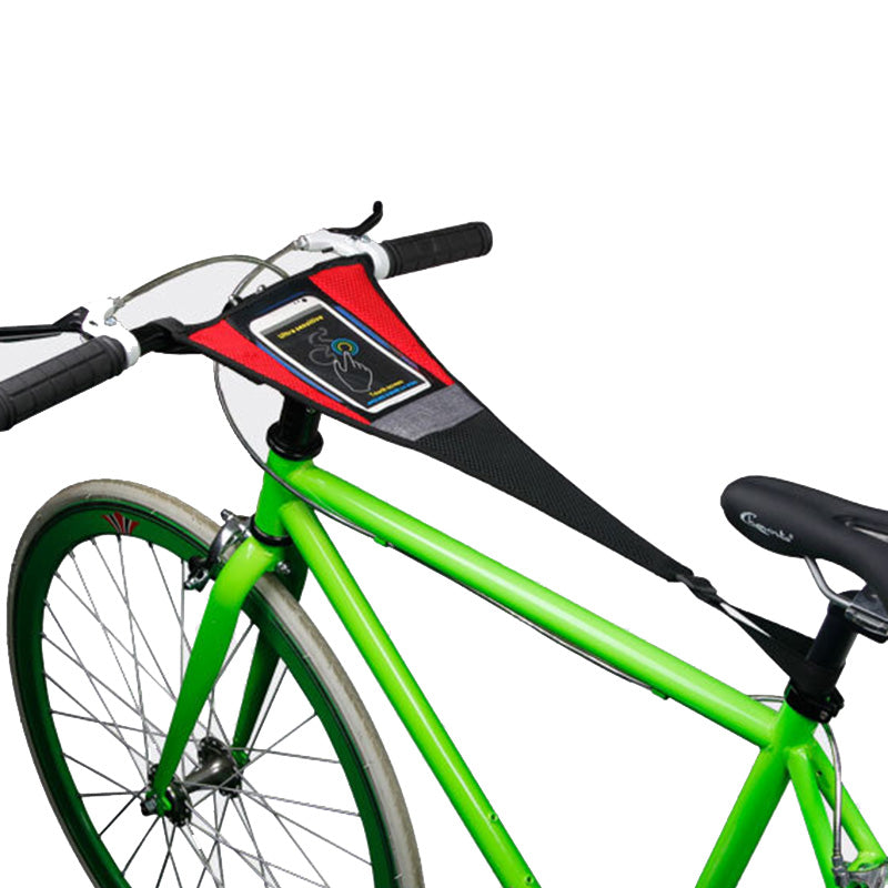 Bicycle Sweat Proof Trainer Sweatbands Sports Cycling Tape