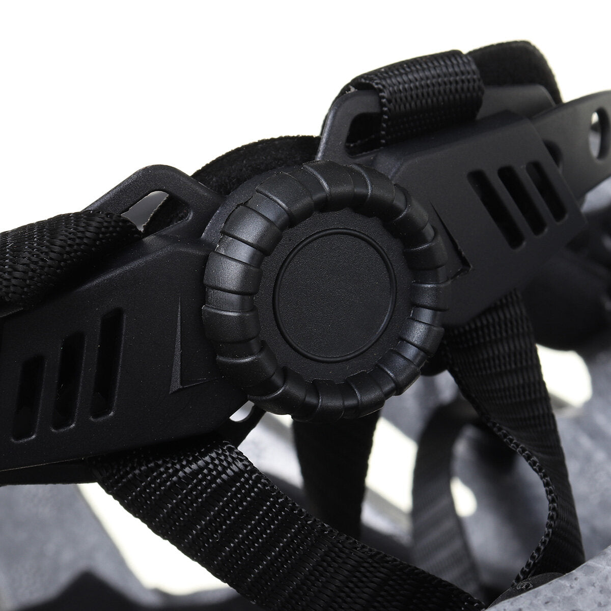 Bike Helmet Ultralight USB Rechargeable Bike Headlamp Safety Breathable Bicycle Cycling Helmet