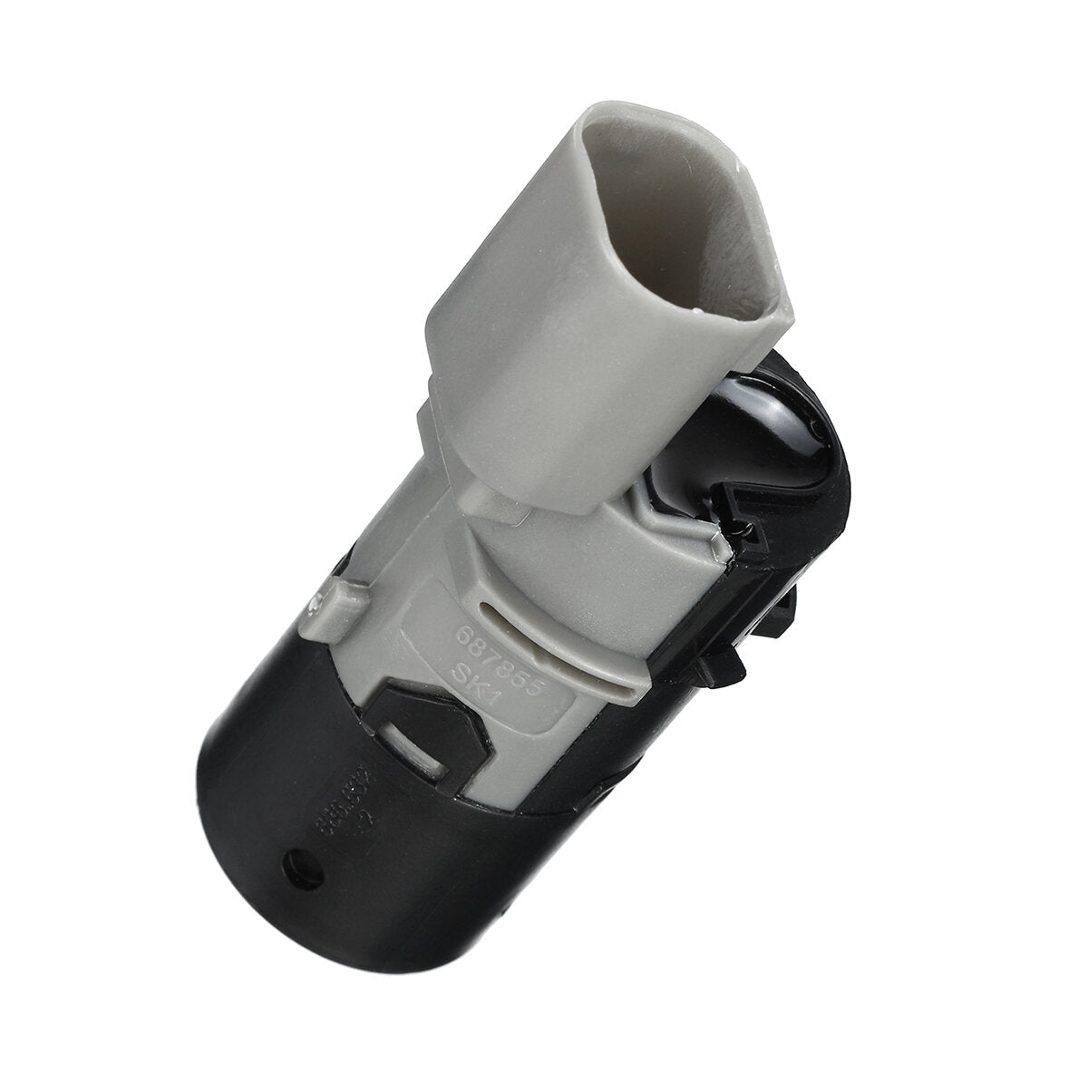 Reverse Backup Assist PDC Parking Sensor For BMW E39 E46 E53 E60 E61 E63 E64 E65 E66 E83 66206989069 66200309540 Car