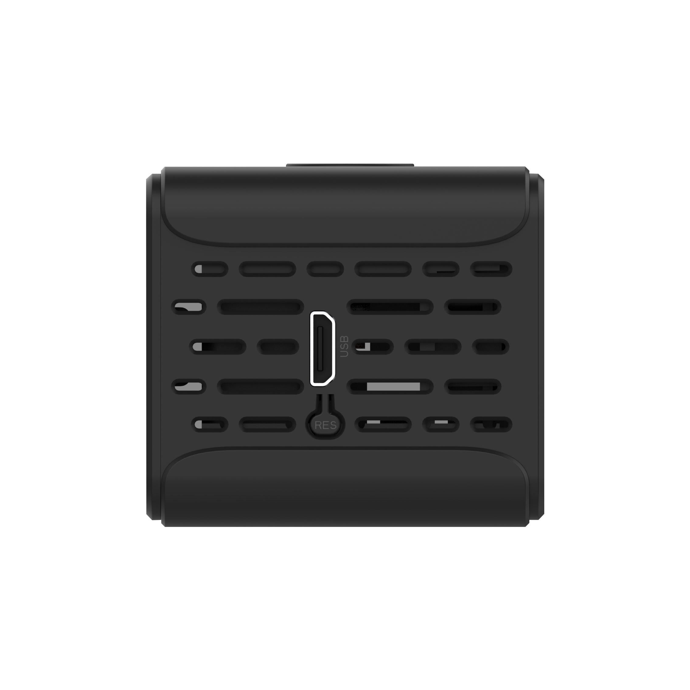 Sport Camera 1080P Resolution HD Night Vision WiFi Mobile Remote Cloud Storage
