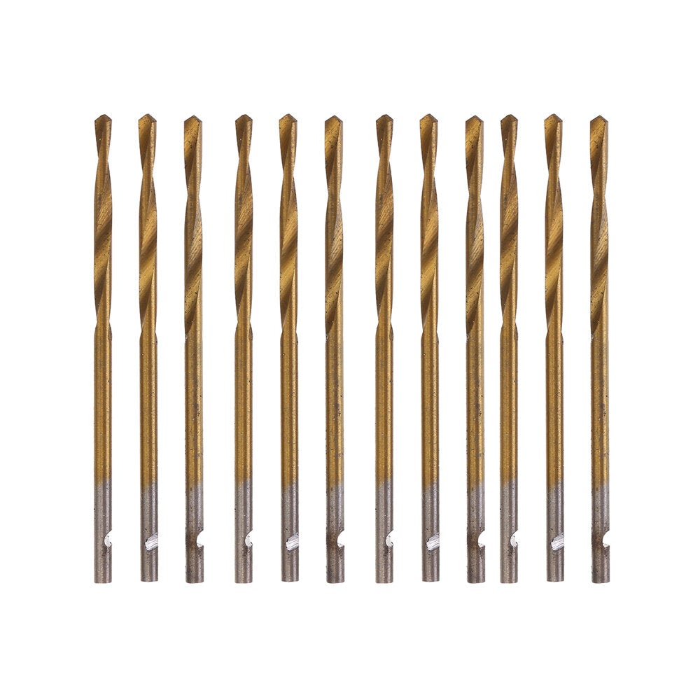 Beads Ball Router Bit Wooden Beads Maker Drill Bit Milling Cutter Tools