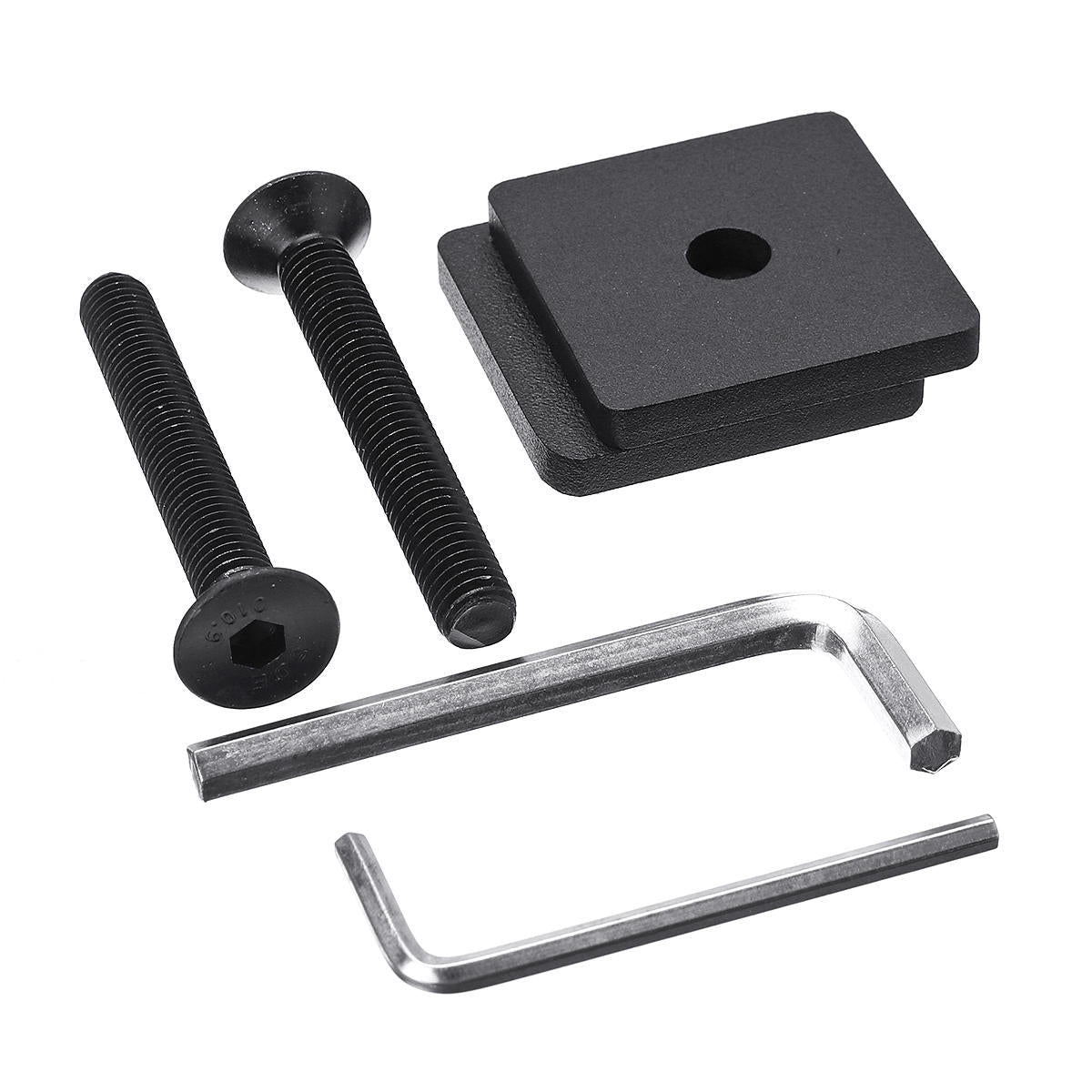 12 Inch Rustic Barn Door Handle for Sliding Door Barn Door Hardware Black Door Pull Plate Antique Long Base Gate Handles Pulls Push
