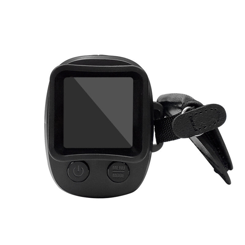 Digital Telescope HD Infrared Night Vision 1080P Video Camera USB Rechargeable Infrared Magnifier Outdoor Camping Travel
