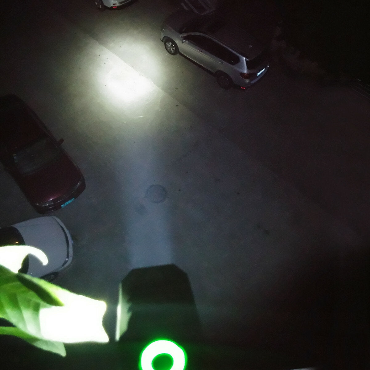 1200lm LED Headlamp USB Rechargeable 4 Mode Super Bright Flashlight Bike Headlight Camping Running Cycling Fishing