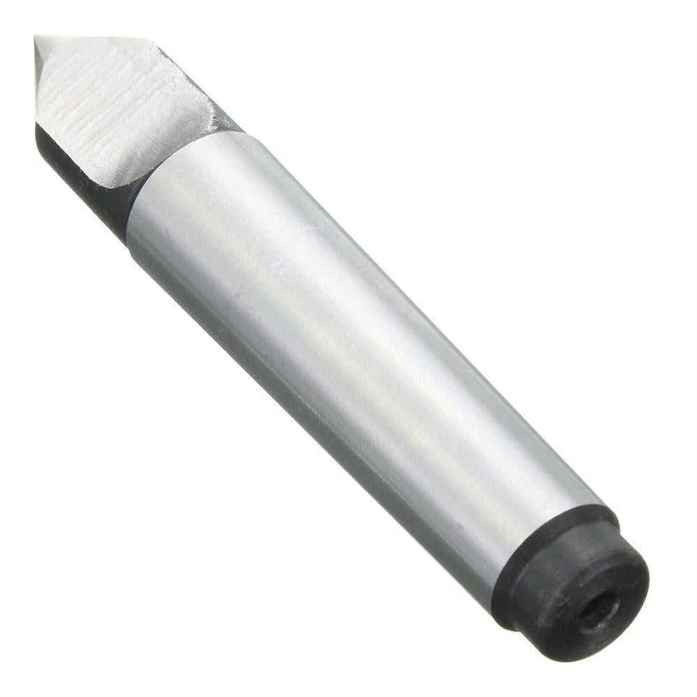 Carbide Morse Taper Live Center CNC Lathe Tool