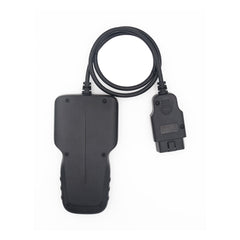 OBD2 ELM Universal Car Fault Diagnostic Tool Scanner Fault Code Cleaner For Rapid Diagnostic