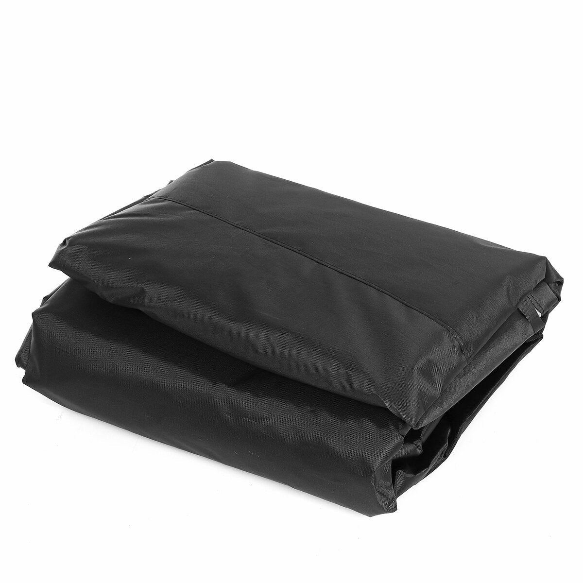 Swing Chair Cover Protective Case Waterproof Dustproof UV Protection Outdoor