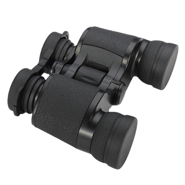 8x40 HD Paul Binoculars Night Vision Telescope