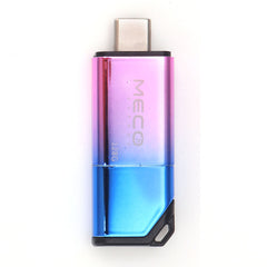 128G USB3.0 Flash Drive with Type-C Adapter 2-in-1 Memory Stick OTG USB Stick Pendrive 32G 64G Metal Thumb Drive