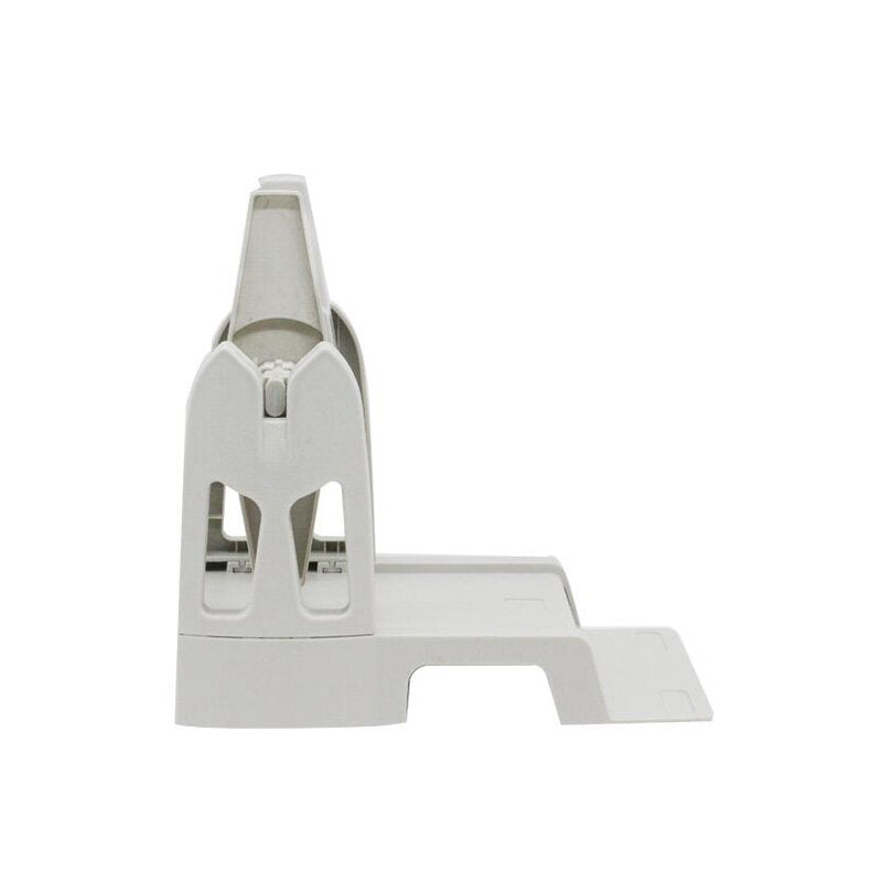 Support Holder for Thermal Label Printer