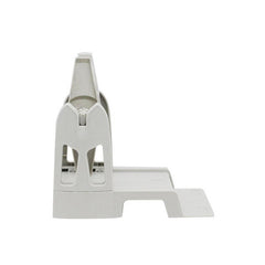 Support Holder for Thermal Label Printer