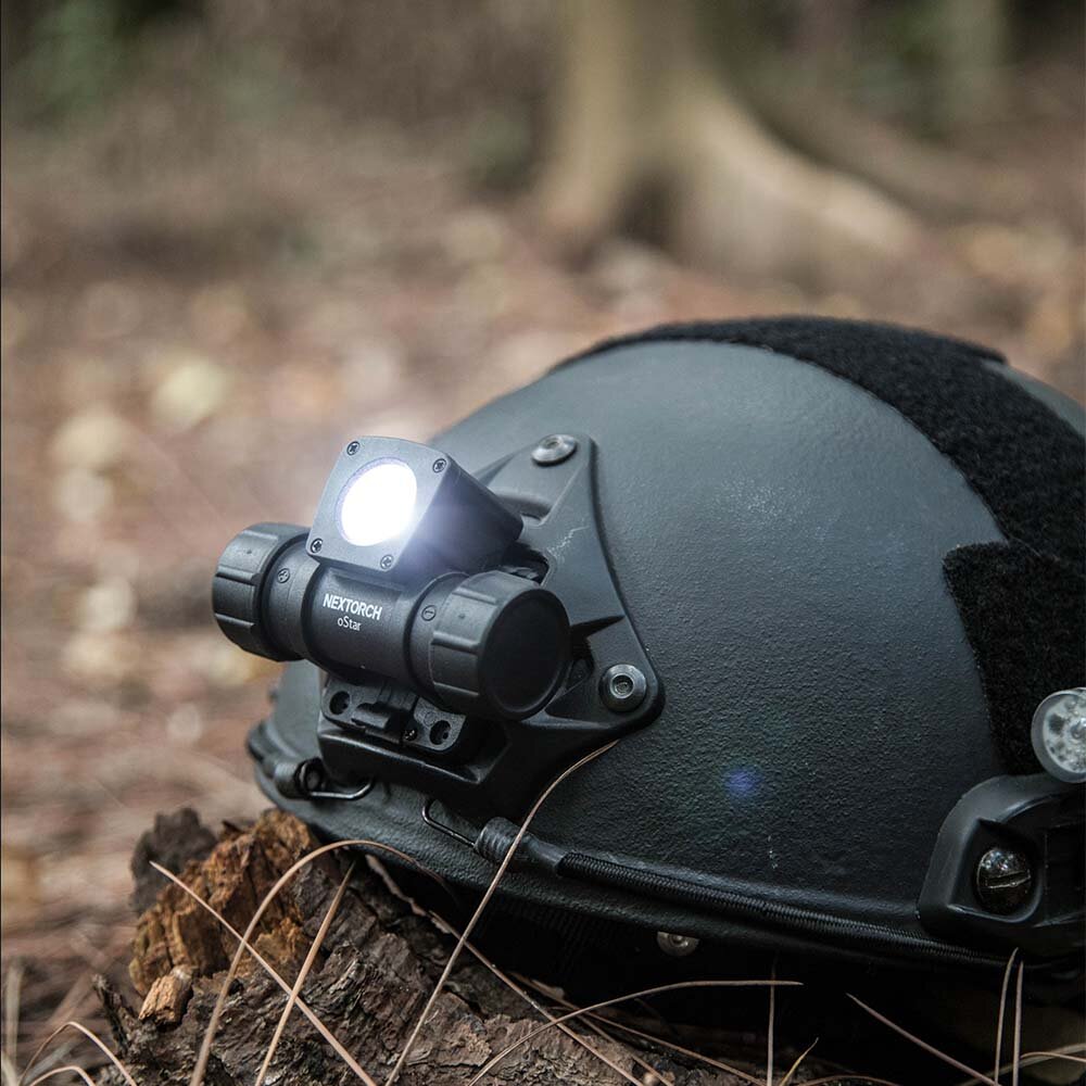 500 Lumen LED Headlamp 4 Modes Outdoor Camping hunt Search Trail running Headlight Led Lamp Type-C Rechargeable