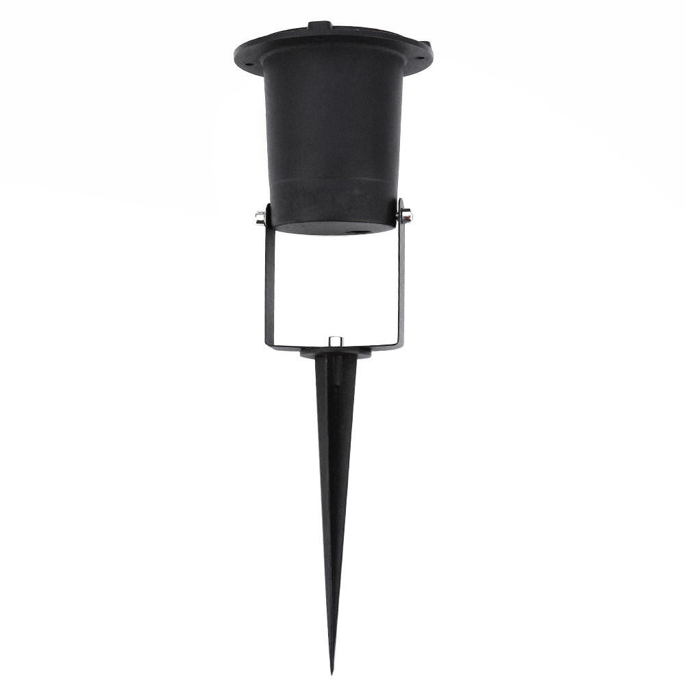 Waterproof LED Colorful Butterfly Light Projector Lamp for Christmas Festival 110-220V
