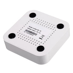 Wireless Gateway Host Smart Home Bridge APP Wireless Remote Controller Works with Alexa Google Home