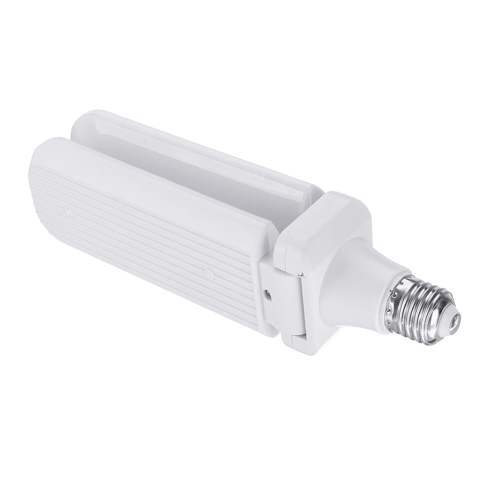 Bead LED Folding Garage Lamp Energy Saving Light have30W 45W 60W 2835 Lamp