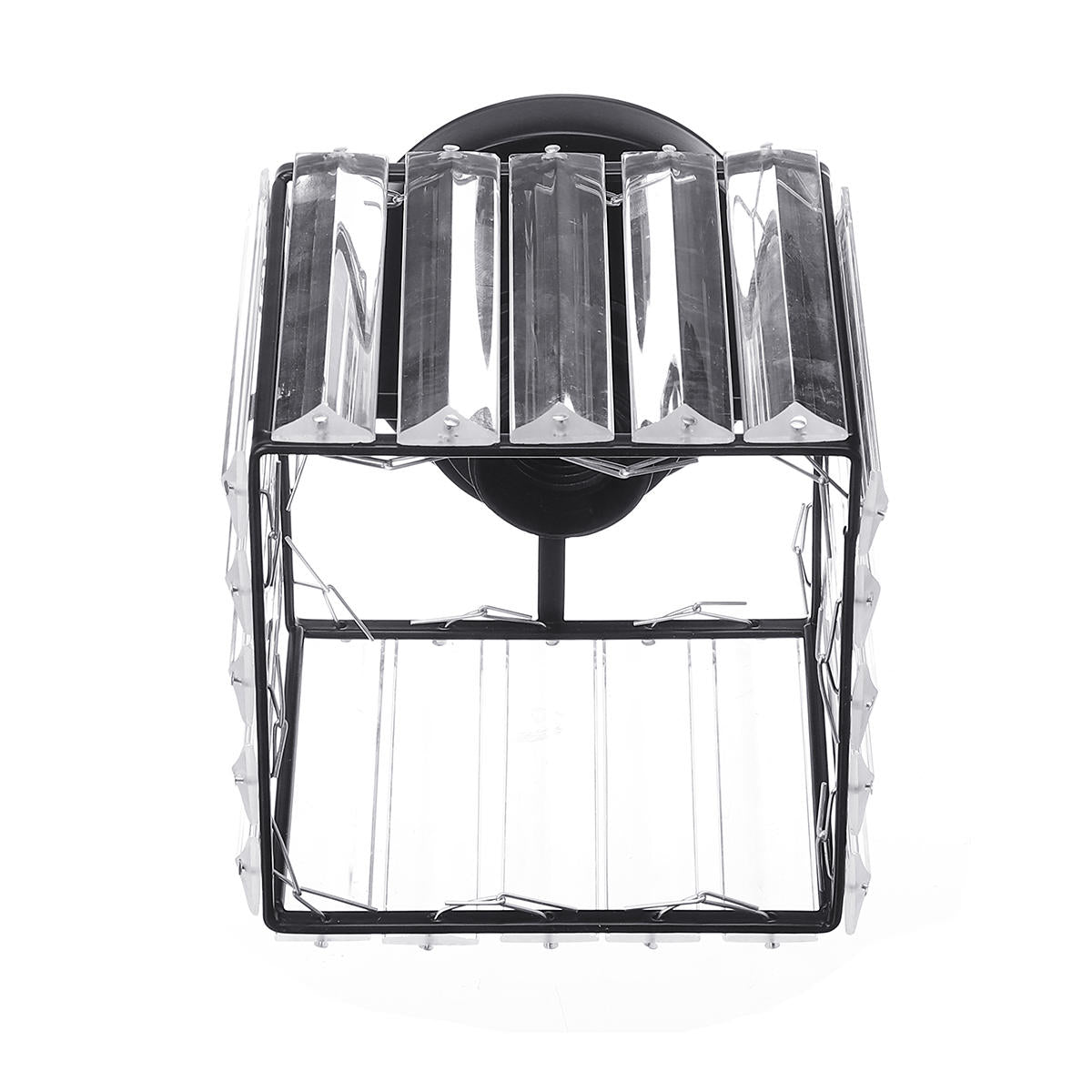 Modern Pendant Light Ceiling Lamp Hallway Bedroom Home Bar Fixture Decor
