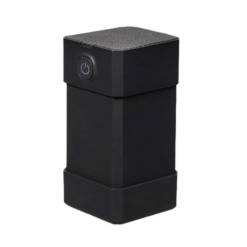 Bike Bicycle Power Bank 2A Fast Charge Light Phone Power Supply