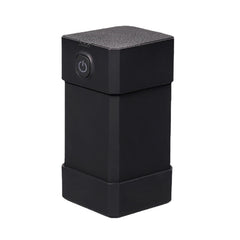 Bike Bicycle Power Bank 2A Fast Charge Light Phone Power Supply