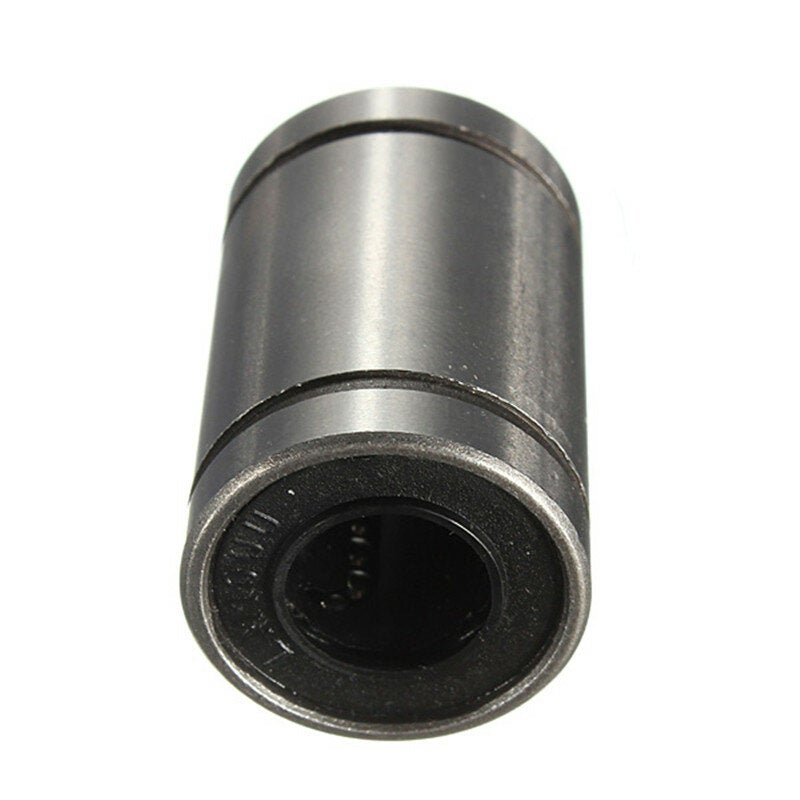 10mm Linear Ball Bearing Linear Bushing 10x19x29mm