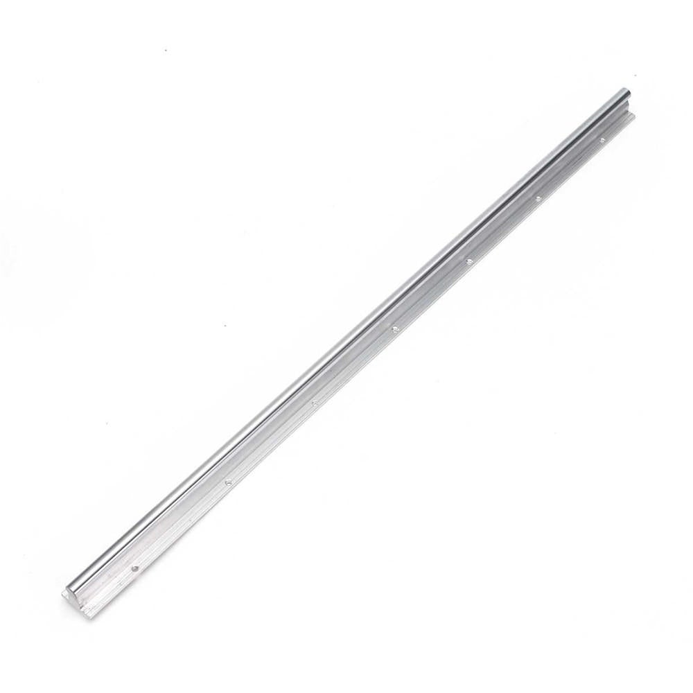 700mm Cylindrical Linear Rail Shaft with 2pcs Linear Block