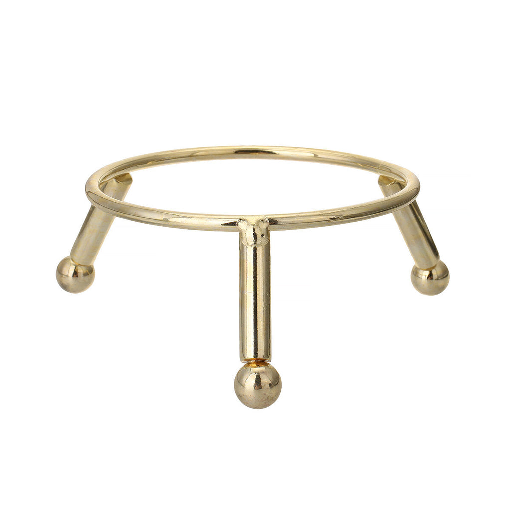 Succulent Ceramic Flower Pot Selected Porcelain Clay Glaze Anti-slip Straight Holeless Flower Pot