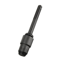 Max To SDS Plus Chuck Adaptor Drill Bits Converter Hammer Drill Tool Connecting Power Tool Accessories