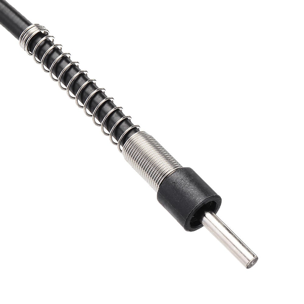 3-3.2mm Flexible Shaft Lengthening Hose Electric Grinder Flexible Shaft Engraving Pen Extension Cord