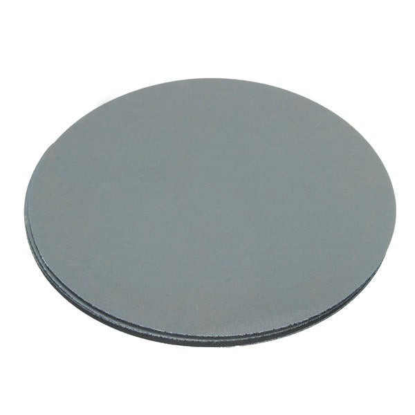 20pcs 5 Inch 1000 1500 2000 3000 Grit Sand Paper Sanding Discs Sandpaper