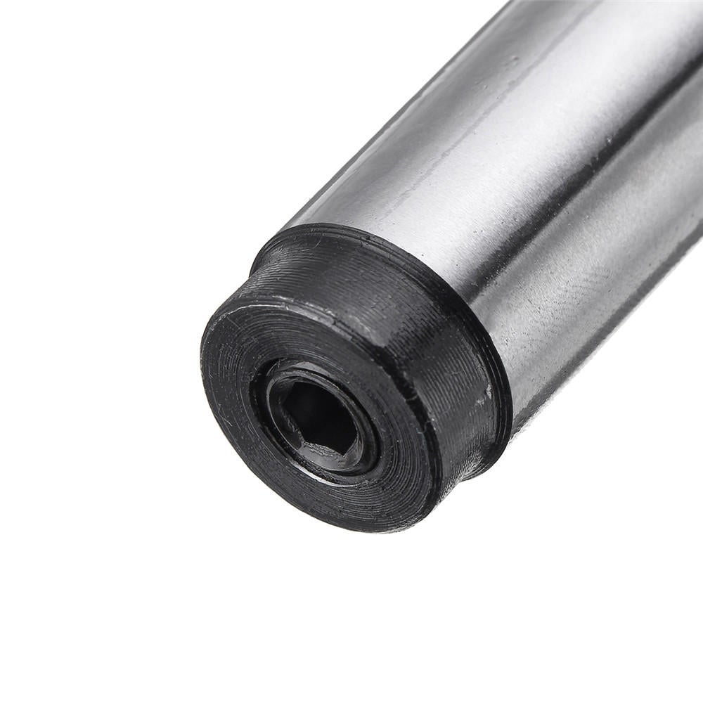 Taper Live Center Triple Bearing Lathe Live Center Taper Tool