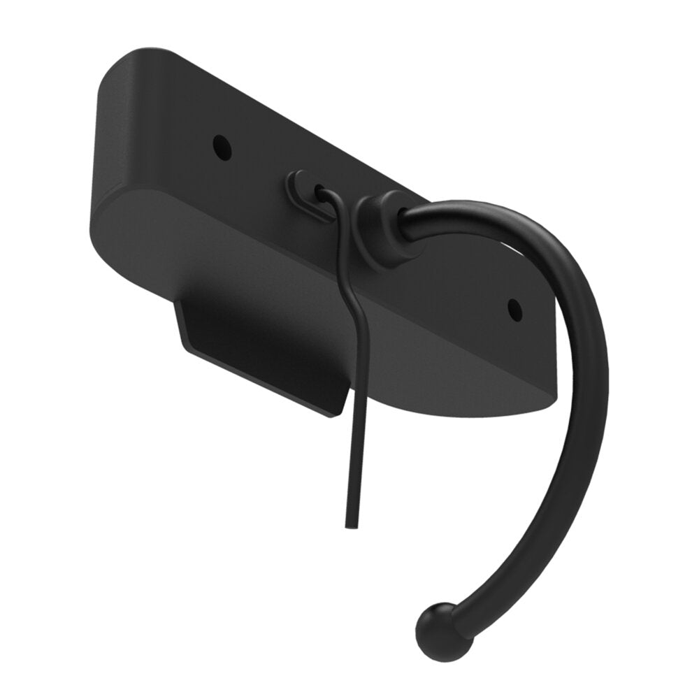 Full HD 1080P Webcam CMOS 30FPS 2 Mmillion Pixels USB 2.0 Built-in Microphone HD Video Web Camera for Desktop Computer Notebook PC