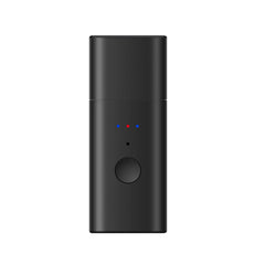 USB Wireless Audio Transmitter Bluetooth 5.2 Adapter Transmitter Bluetooth Supports TV/Computer Audio Transmission