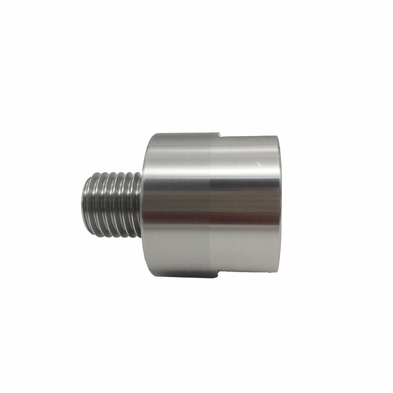 wood working Lathe Headstock Spindle Adapter Converter Wood Lathe Chuck Converts Turning Tool