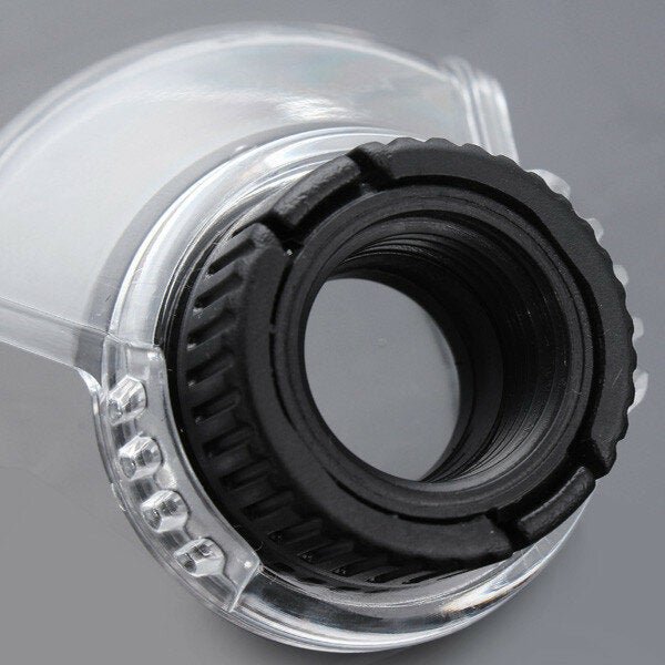 Drill Carving Rotary Positioner Locator with Safety Protective Cover