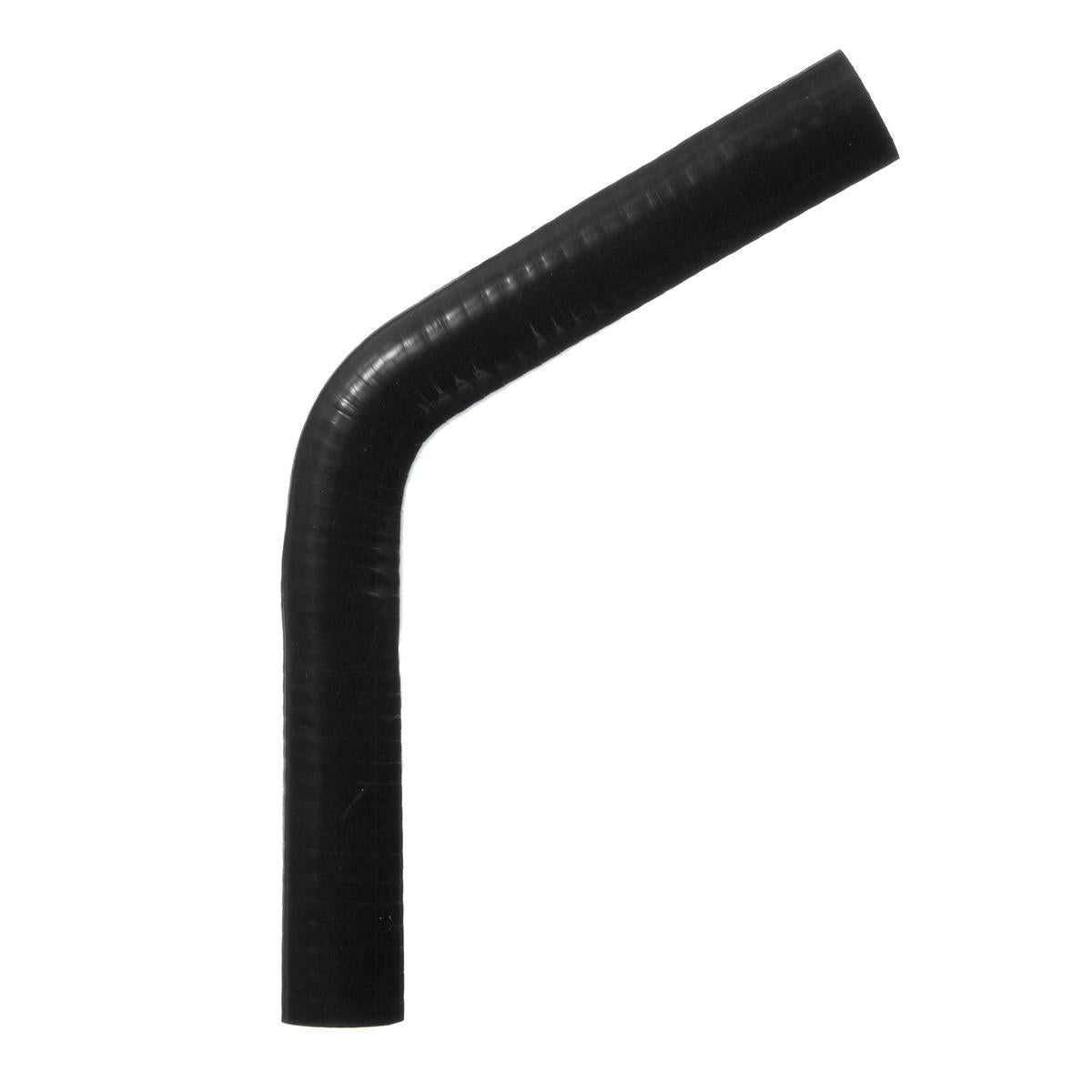 8/9.5/11/13mm Silicone Tube 150mm Length Silicone Vacuum Hose Tubing Turbo Coolant Tube