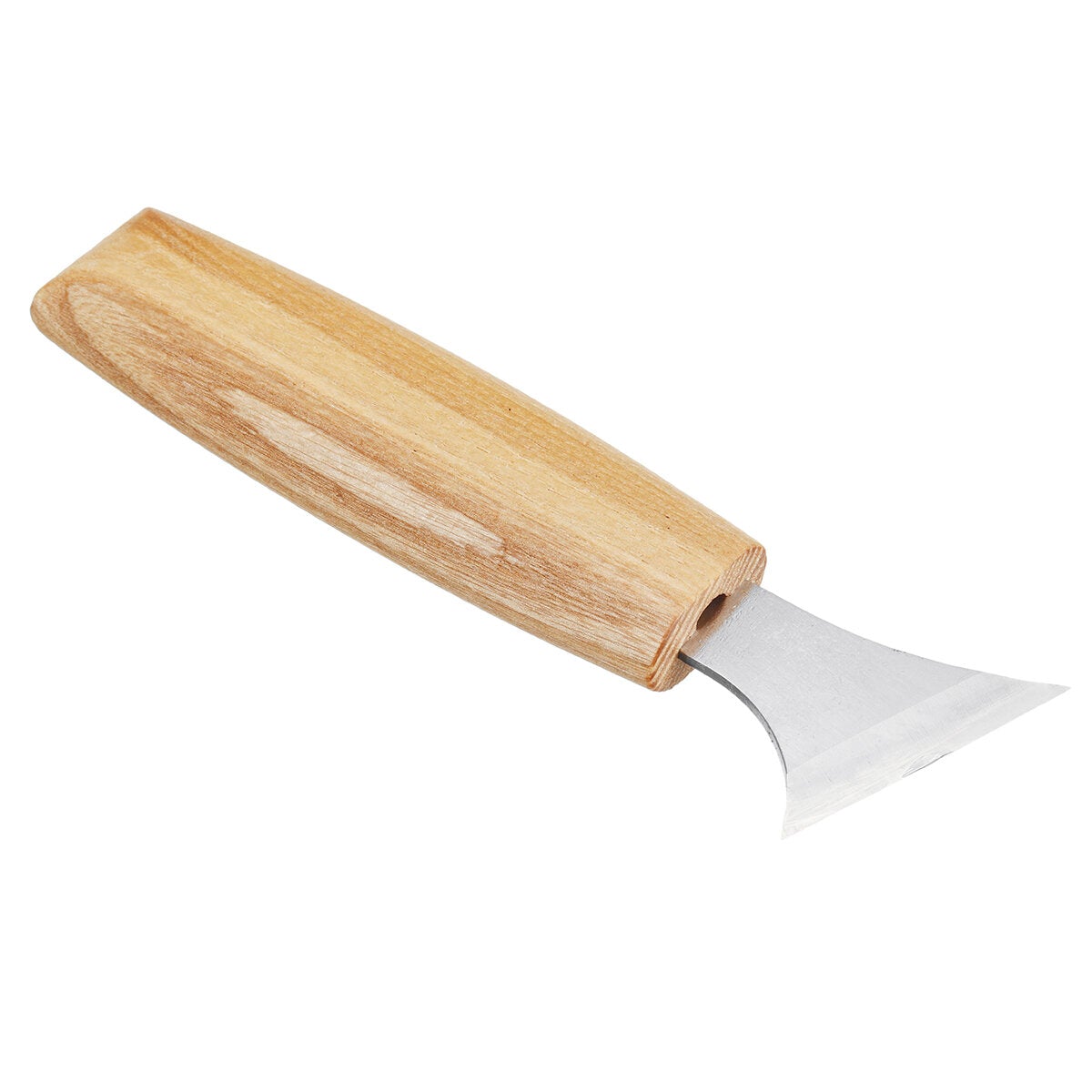 4pcs Wood Carving Cutter wood working Tool Whittling Beaver Craft