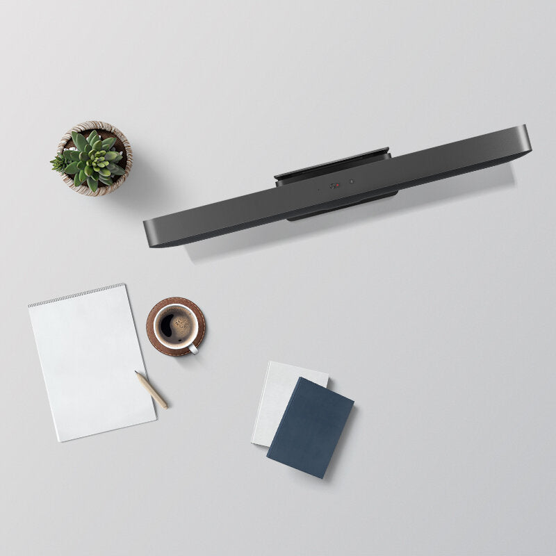 Bluetooth 5.0 Conference Speakers Al Noise Reduction 4K Source Code Output 8-core Strong Processor 120 Wide-angle Camera Wired Wireless Multiple