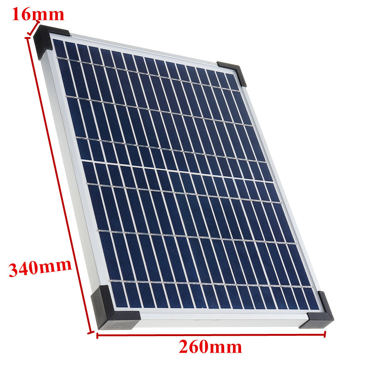 Solar Power Fountain Kit Solar Panel Garden Solar Fountain Landscape Floating Fountain Water Pump