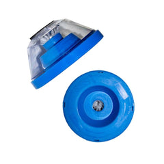 Electric Drill Dust Collector Impact Hammer Drill Dust Cover Dustproof Ash Bowl for Electric Household Tool