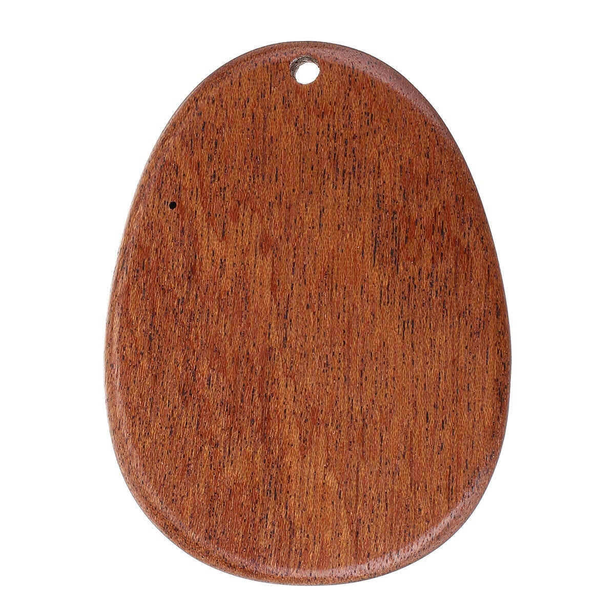8 Keys Thumb Finger Piano Kalimba Kid Beginner Practical Wood Muscial Instrument