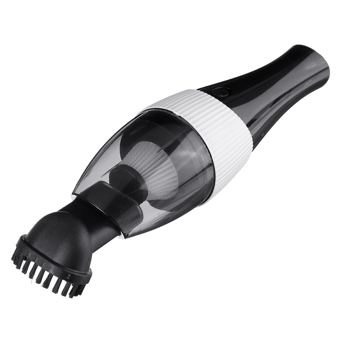 150W 7000Pa 28000rpm Portable Car Vacuum Cleaner Handheld Home Cleaner