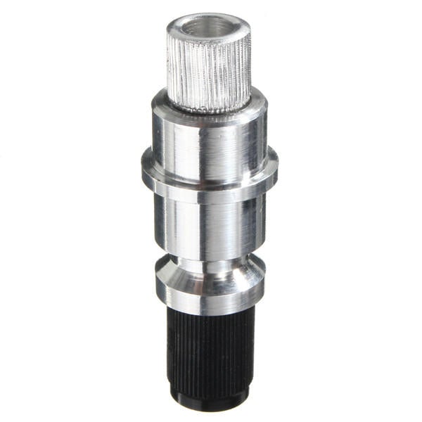 Graphtec Blade Holder with 5pcs 30 45 Degree Cutting Blades