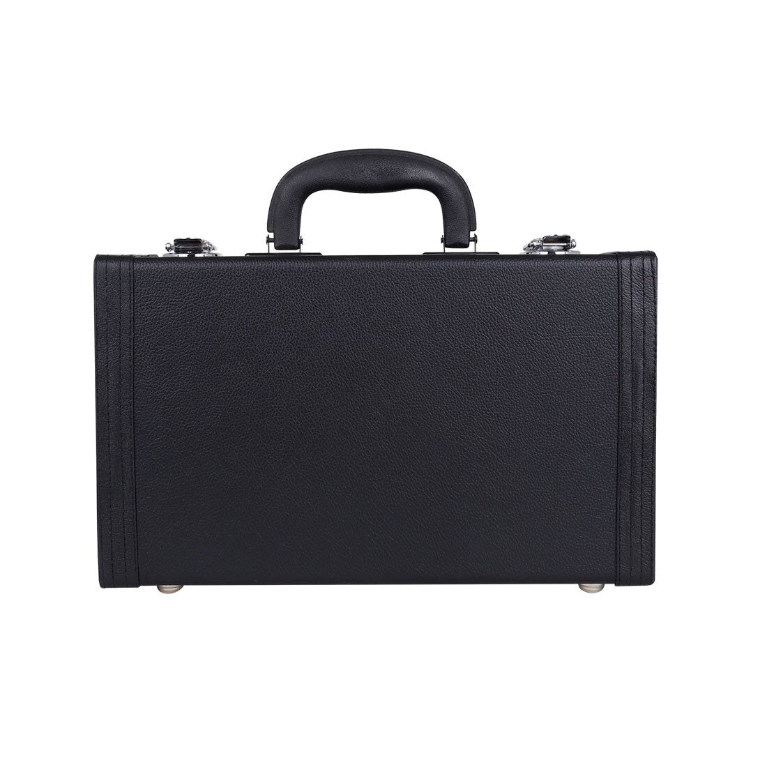 Professional Shockproof Clarinet Storage Case for Clarinet Instrument Accessory