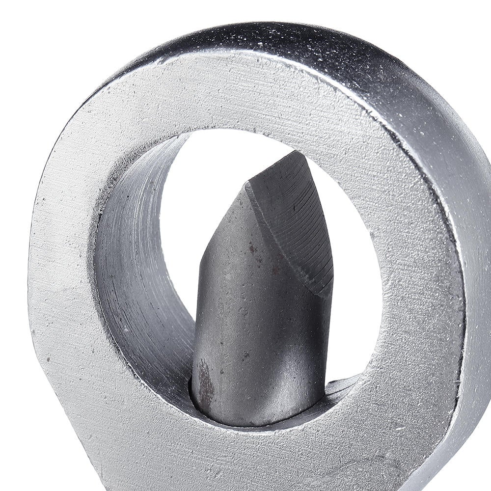 9-12/12-16/16-22/22-27mm Nut Splitter Crackers Screw Remover Extractor Rusty Nut Separator