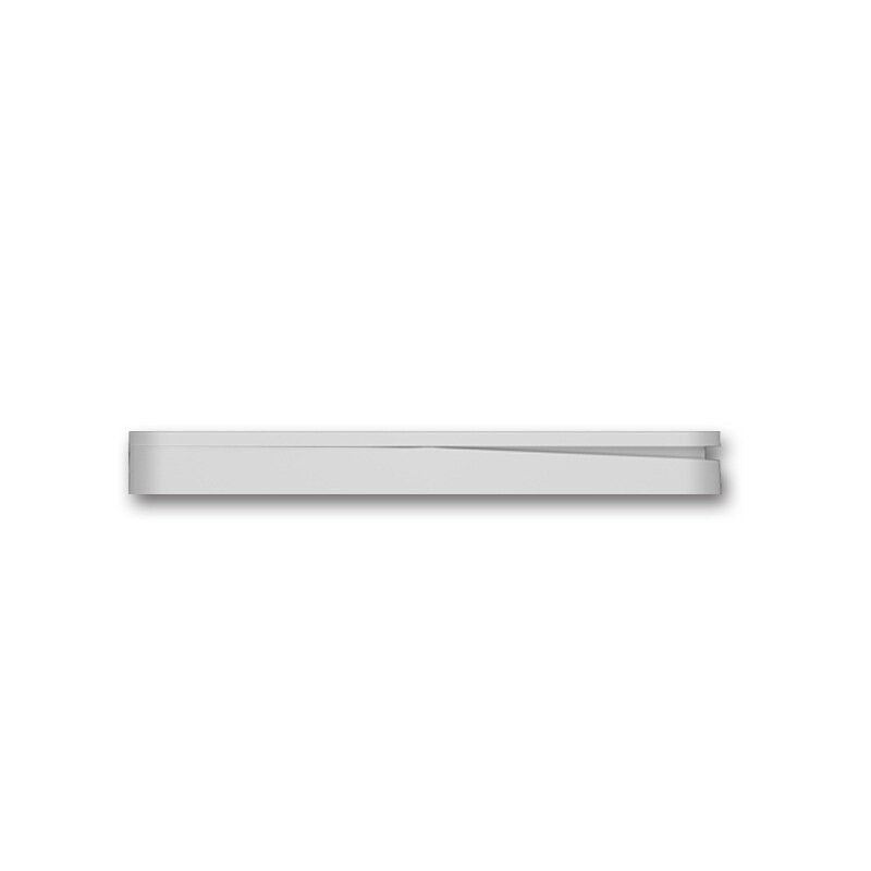 Voice Control Smart Switch 2.4G Radio Frequency Free Stick Switch Intelligent Wireless Remote Control Switch 1Way