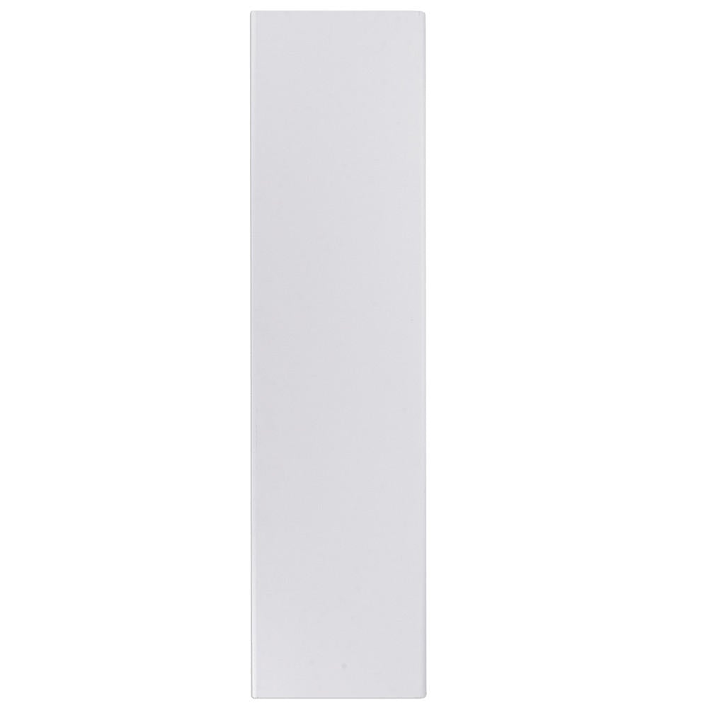 3Pcs 190cm Adjustable Window Slide Kit Plate Air Conditioner Wind Shield For Midea Portable Air Conditioner