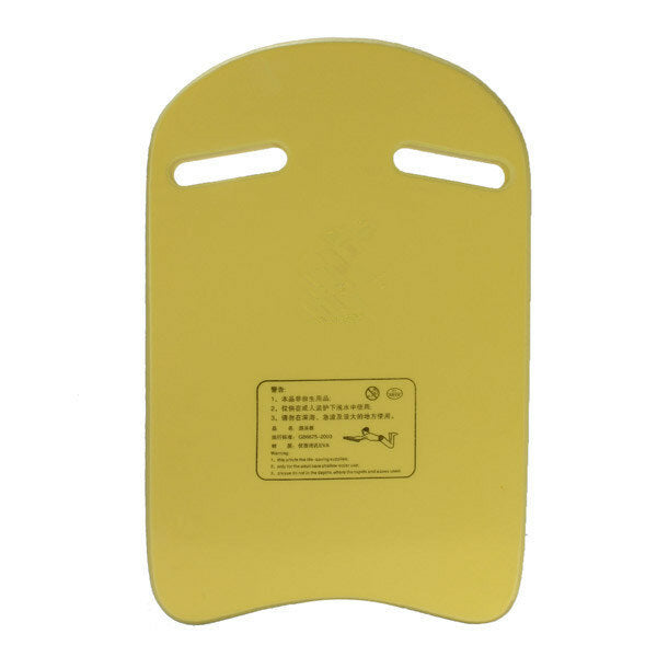 Inflatable Floating Water Hammock Float Pool Lounge Bed Mattresses Water Sports Floating Bed Swimming Training Board Kids Adults Safe Foam Swim Pools