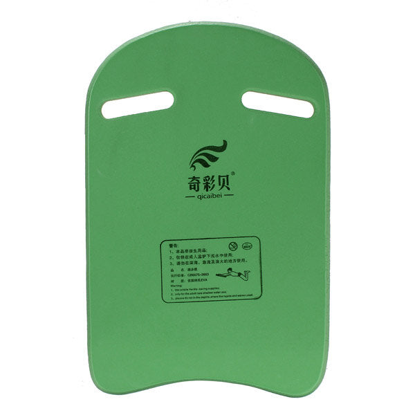 Inflatable Floating Water Hammock Float Pool Lounge Bed Mattresses Water Sports Floating Bed Swimming Training Board Kids Adults Safe Foam Swim Pools