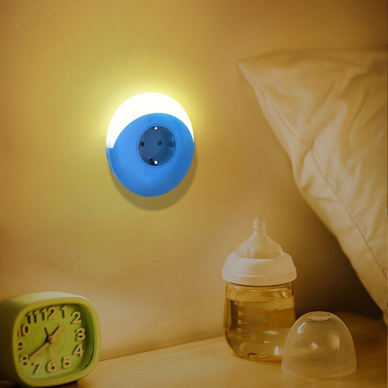 WiFi Smart Socket Switch Tuya RGB 16A Light Voice Control Timing Socket Work with Alexa Google Home IFTTT